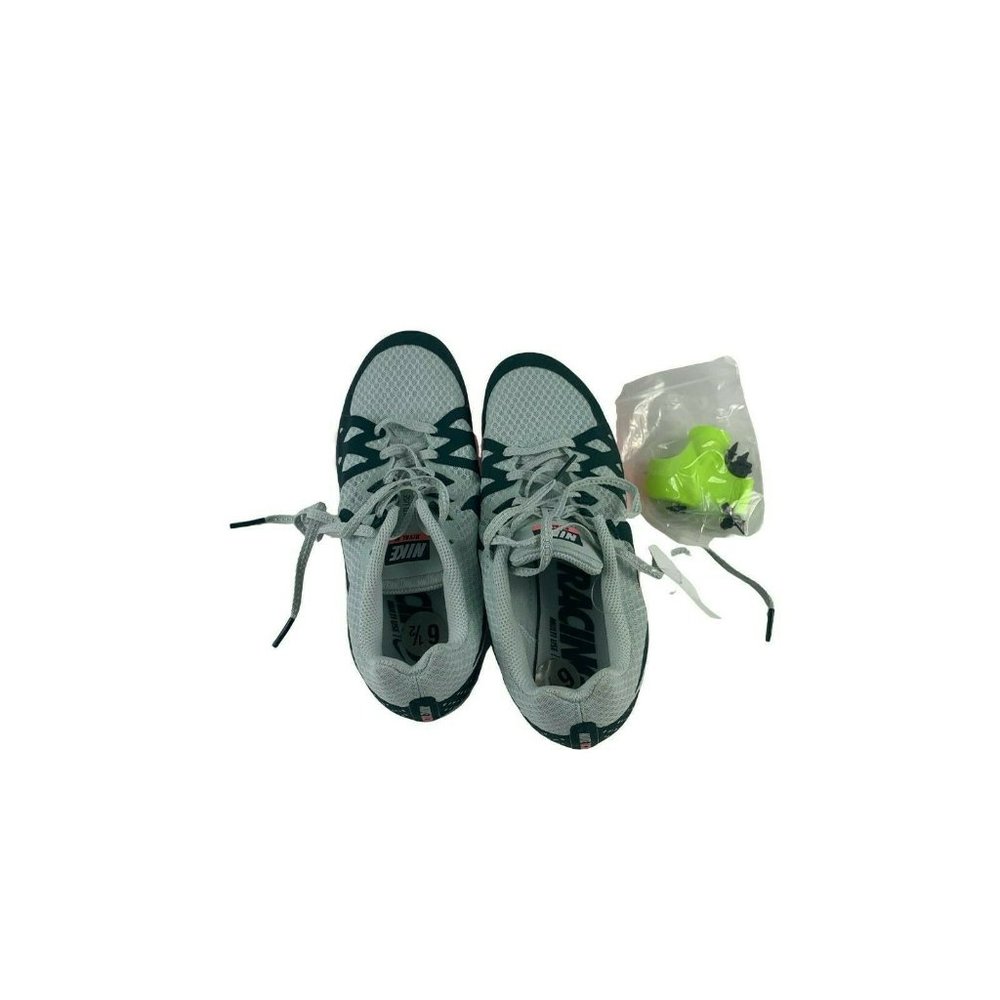 New Nike Women's Zoom Rival M Women 6.5